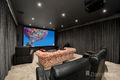 Property photo of 23 Strathconnan Place Wheelers Hill VIC 3150