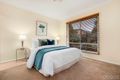 Property photo of 119A East Boundary Road Bentleigh East VIC 3165