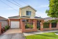 Property photo of 119A East Boundary Road Bentleigh East VIC 3165