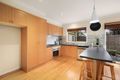 Property photo of 119A East Boundary Road Bentleigh East VIC 3165
