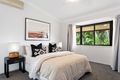 Property photo of 11 Sirec Way Burleigh Heads QLD 4220
