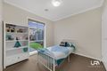 Property photo of 19 Domain Way Craigieburn VIC 3064