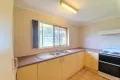 Property photo of 7/48 Hythe Street Mount Druitt NSW 2770