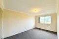Property photo of 7/48 Hythe Street Mount Druitt NSW 2770