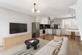Property photo of 8/68-70 Subiaco Road Subiaco WA 6008