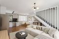 Property photo of 8/68-70 Subiaco Road Subiaco WA 6008