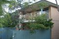 Property photo of 123/94-116 Culloden Road Marsfield NSW 2122