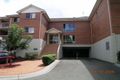 Property photo of 123/94-116 Culloden Road Marsfield NSW 2122