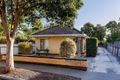 Property photo of 2/1A Yulinda Terrace Lower Mitcham SA 5062