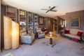 Property photo of 808/31 Spring Street Melbourne VIC 3000