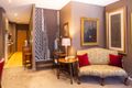 Property photo of 808/31 Spring Street Melbourne VIC 3000