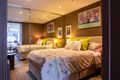 Property photo of 808/31 Spring Street Melbourne VIC 3000