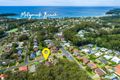 Property photo of 6 Forest Way Mollymook Beach NSW 2539