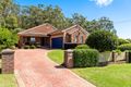 Property photo of 6 Forest Way Mollymook Beach NSW 2539
