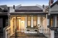 Property photo of 150 Baptist Street Redfern NSW 2016