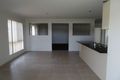 Property photo of 31 Koolivoo Parade Boyne Island QLD 4680