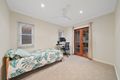 Property photo of 11 Thuruna Street Stafford QLD 4053