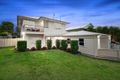 Property photo of 11 Thuruna Street Stafford QLD 4053