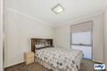 Property photo of 43 Wyperfeld Street Yanchep WA 6035