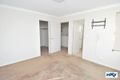 Property photo of 43 Wyperfeld Street Yanchep WA 6035