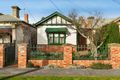 Property photo of 38 Campbell Street Coburg VIC 3058