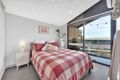 Property photo of 309/110 Roberts Street West Footscray VIC 3012
