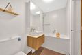 Property photo of 309/110 Roberts Street West Footscray VIC 3012