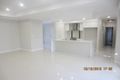 Property photo of 7B Marloo Road Westminster WA 6061