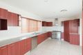 Property photo of 27/7 McMaster Street Nundah QLD 4012