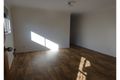 Property photo of 230 Cane Street Redland Bay QLD 4165