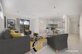 Property photo of 1/21 Nelson Street Ringwood VIC 3134