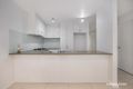 Property photo of 1/21 Nelson Street Ringwood VIC 3134