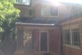 Property photo of 27 Forest Road Baulkham Hills NSW 2153