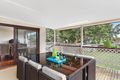 Property photo of 35 Yamba Road Como NSW 2226