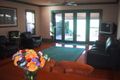 Property photo of 86 Holden Street Fitzroy North VIC 3068