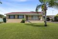 Property photo of 20 Palomar Parade Toukley NSW 2263