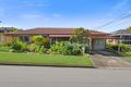 Property photo of 16 Tandara Street Rochedale South QLD 4123