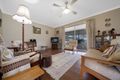 Property photo of 16 Tandara Street Rochedale South QLD 4123