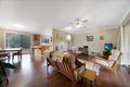 Property photo of 16 Tandara Street Rochedale South QLD 4123