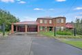 Property photo of 3 Torres Street Newborough VIC 3825