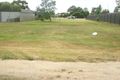 Property photo of 58 Punt Road Barham NSW 2732