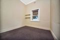 Property photo of 7 Sixth Street Gawler South SA 5118
