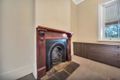 Property photo of 7 Sixth Street Gawler South SA 5118