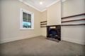 Property photo of 7 Sixth Street Gawler South SA 5118