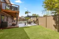 Property photo of 55 Barnes Crescent Menai NSW 2234