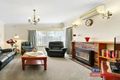 Property photo of 124 Vincent Road Morwell VIC 3840