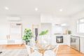 Property photo of 3/33 Clements Grove Reservoir VIC 3073