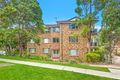 Property photo of 2/241-245 Kingsway Caringbah NSW 2229