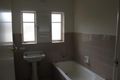 Property photo of 11/41 Sutherland Road Armadale VIC 3143
