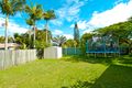 Property photo of 5 Paroo Court Eagleby QLD 4207
